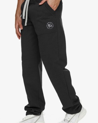 Herren-Overall BODY MOVE 1181 Isio