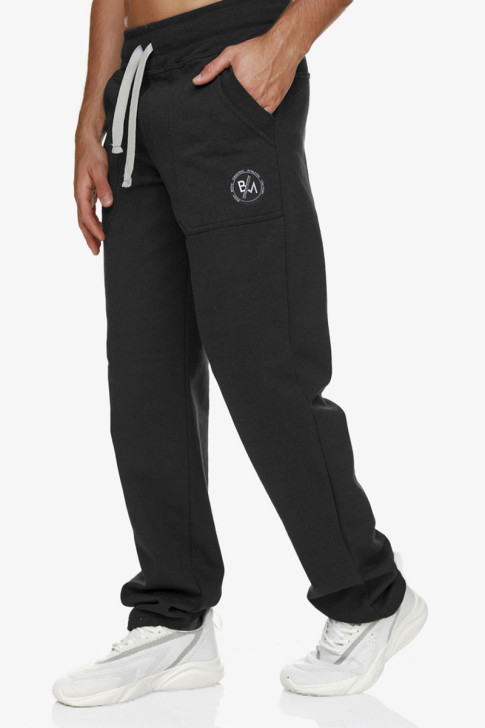 Men's overalls BODY MOVE 1181 Isio