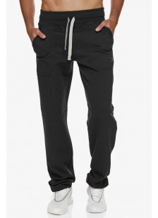 Herren-Overall BODY MOVE 1181 Isio