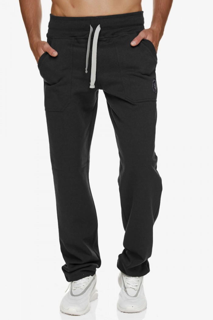 Herren-Overall BODY MOVE 1181 Isio