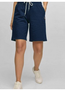 Bermuda shorts Womens BODY MOVE 1286 Bermuda shorts Womens BODY MOVE 1286