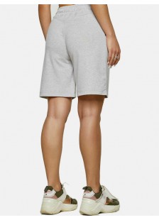 Bermuda shorts Womens BODY MOVE 1286 Bermuda shorts Womens BODY MOVE 1286