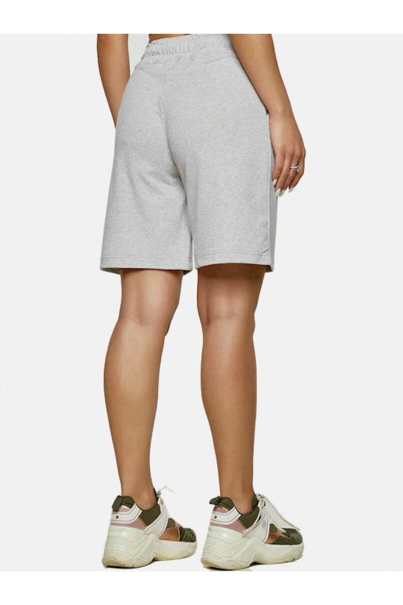 Bermuda shorts Womens BODY MOVE 1286 Bermuda shorts Womens BODY MOVE 1286