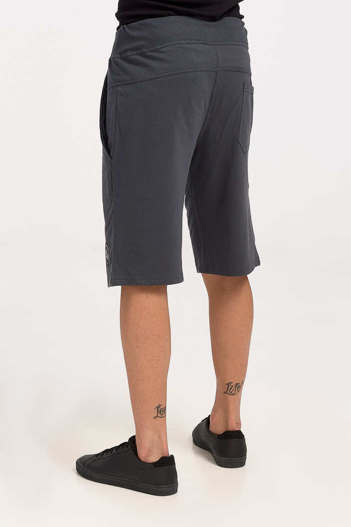 Mens BODY MOVE 1290 BODY MOVE 1290 MOSS