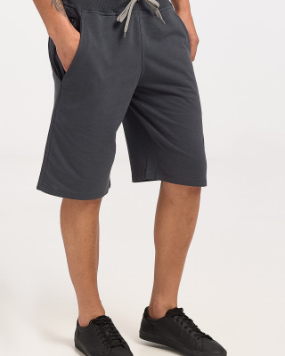 Men's BODY MOVE 1290 BODY MOVE 1290 MOSS