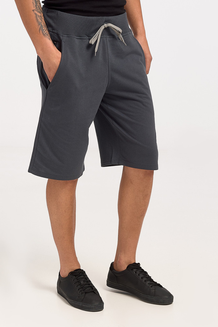Mens BODY MOVE 1290 BODY MOVE 1290 MOSS