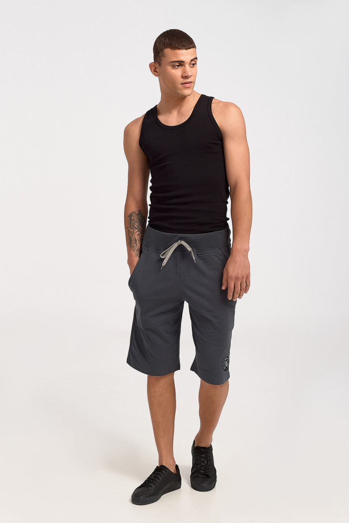 Mens BODY MOVE 1290 BODY MOVE 1290 MOSS