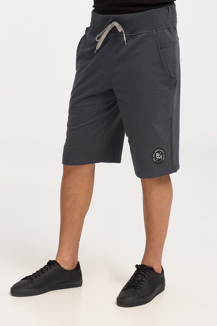 Mens BODY MOVE 1290 BODY MOVE 1290 MOSS