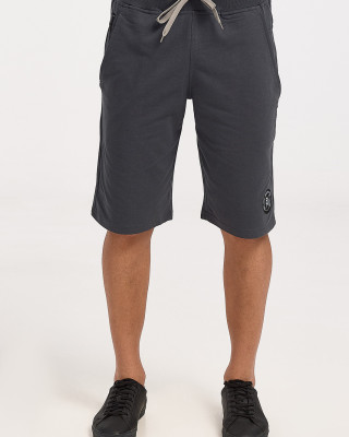 Men's BODY MOVE 1290 BODY MOVE 1290 MOSS