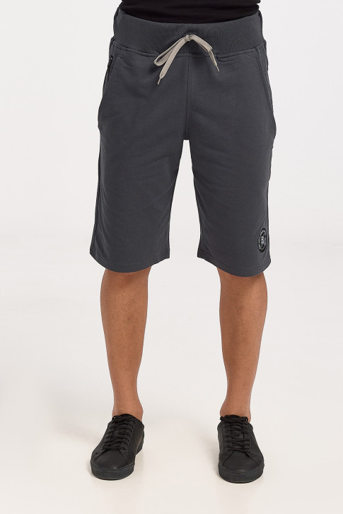 Men's BODY MOVE 1290 BODY MOVE 1290 MOSS