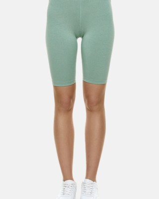 Radsport-Tights BODY MOVE 1341 BEHRAMAN