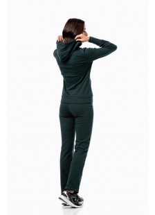 Sports jacket BODY MOVE 1360 KYPARISSI Sports jacket BODY MOVE 1360 KYPARISSI