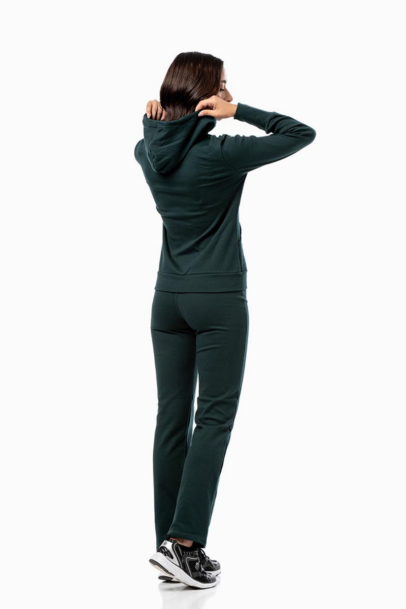 Sports jacket BODY MOVE 1360 KYPARISSI Sports jacket BODY MOVE 1360 KYPARISSI