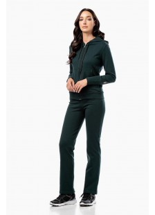 Sports jacket BODY MOVE 1360 KYPARISSI Sports jacket BODY MOVE 1360 KYPARISSI