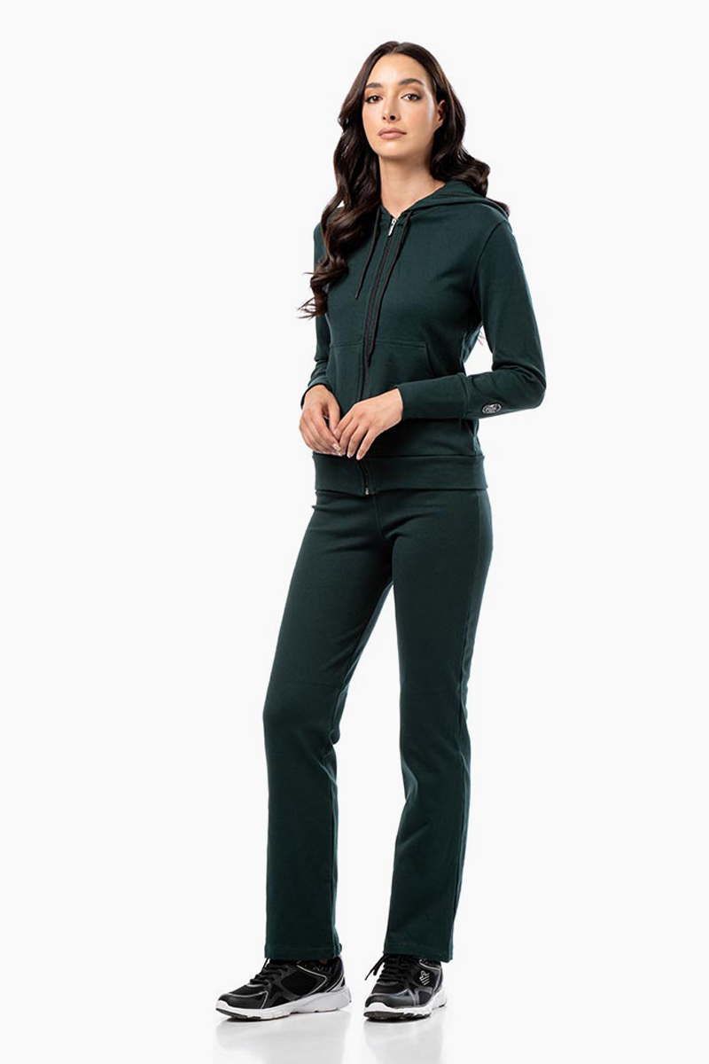 Sports jacket BODY MOVE 1360 KYPARISSI Sports jacket BODY MOVE 1360 KYPARISSI