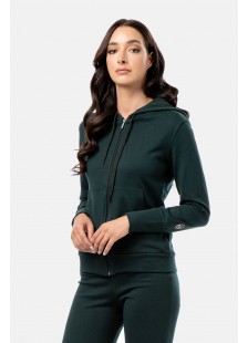 Sports jacket BODY MOVE 1360 KYPARISSI Sports jacket BODY MOVE 1360 KYPARISSI