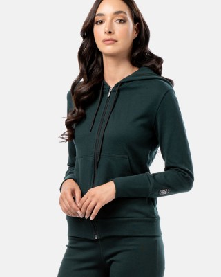 Sportjacke BODY MOVE 1360 KYPARISSI