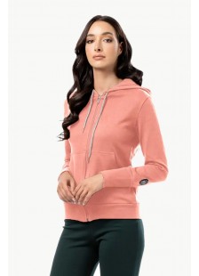 WOMEN'S JACKET BODY MOVE 1360 SOFT THIGH WOMEN'S JACKET BODY MOVE 1360 SOFT THIGH