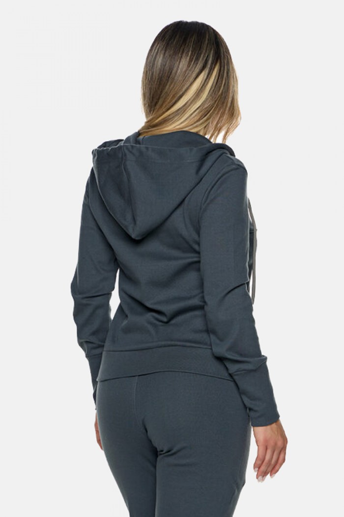 Sports jacket BODY MOVE 1360 MALE