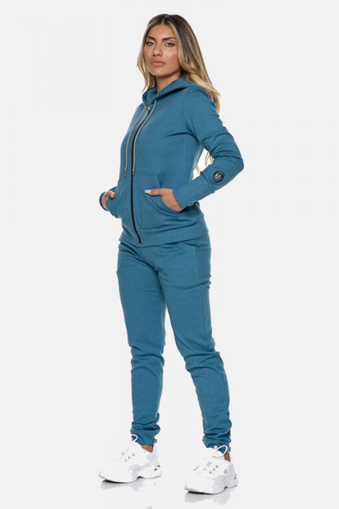 Sports jacket BODY MOVE 1360 RAF