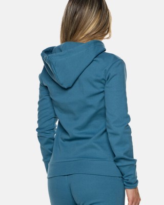 Sportjacke BODY MOVE 1360 RAF