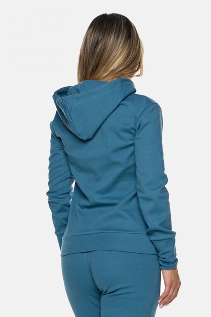 Sports jacket BODY MOVE 1360 RAF