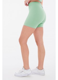 Kurze Radlerhose BODY MOVE 1384 BEHRAMAN Kurze Radlerhose BODY MOVE 1384 BEHRAMAN