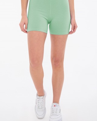 Kurze Radlerhose BODY MOVE 1384 BEHRAMAN