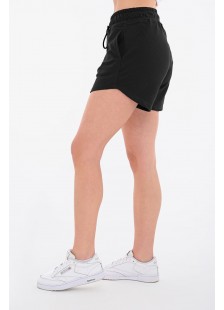 DAMENSHORTS THIN FUTHER BODY MOVE 1393 SCHWARZ DAMENSHORTS THIN FUTHER BODY MOVE 1393 SCHWARZ