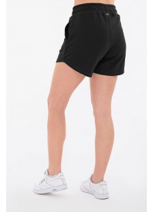 DAMENSHORTS THIN FUTHER BODY MOVE 1393 SCHWARZ DAMENSHORTS THIN FUTHER BODY MOVE 1393 SCHWARZ