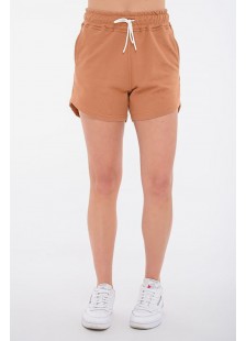 DAMEN-SHORTS DÜNN FUTHER BODY MOVE 1393 DAINO DAMEN-SHORTS DÜNN FUTHER BODY MOVE 1393 DAINO