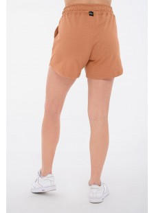 DAMEN-SHORTS DÜNN FUTHER BODY MOVE 1393 DAINO DAMEN-SHORTS DÜNN FUTHER BODY MOVE 1393 DAINO