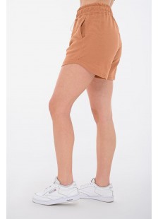 DAMEN-SHORTS DÜNN FUTHER BODY MOVE 1393 DAINO DAMEN-SHORTS DÜNN FUTHER BODY MOVE 1393 DAINO