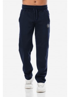 BODY MOVE 1426 BODY MOVE gerade Kapuzenhose BLUE DROPS BODY MOVE 1426 BODY MOVE gerade Kapuzenhose BLUE DROPS