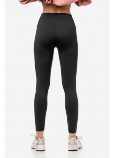 COLOGNE DRY FIT HIGH WAIST BODY MOVE 1460 MAYRO COLOGNE DRY FIT HIGH WAIST BODY MOVE 1460 MAYRO