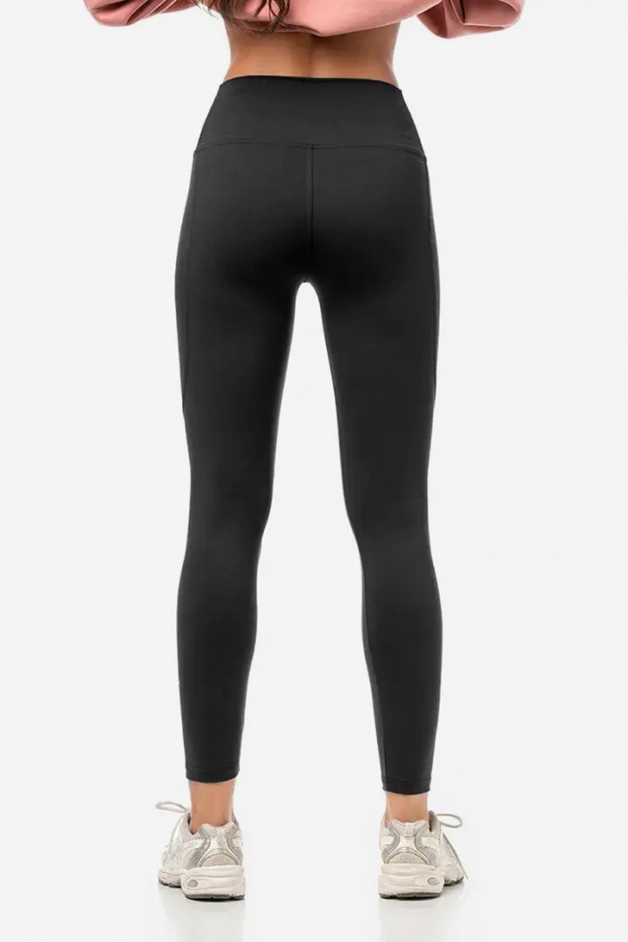 KÖLN DRY FIT HOHE TAILLE KÖRPER BEWEGEN 1460 MAYRO