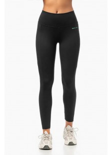 COLOGNE DRY FIT HIGH WAIST BODY MOVE 1460 MAYRO COLOGNE DRY FIT HIGH WAIST BODY MOVE 1460 MAYRO