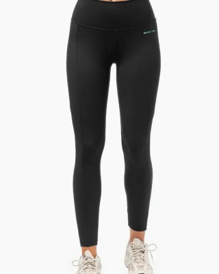 COLOGNE DRY FIT HIGH WAIST BODY MOVE 1460 MAYRO