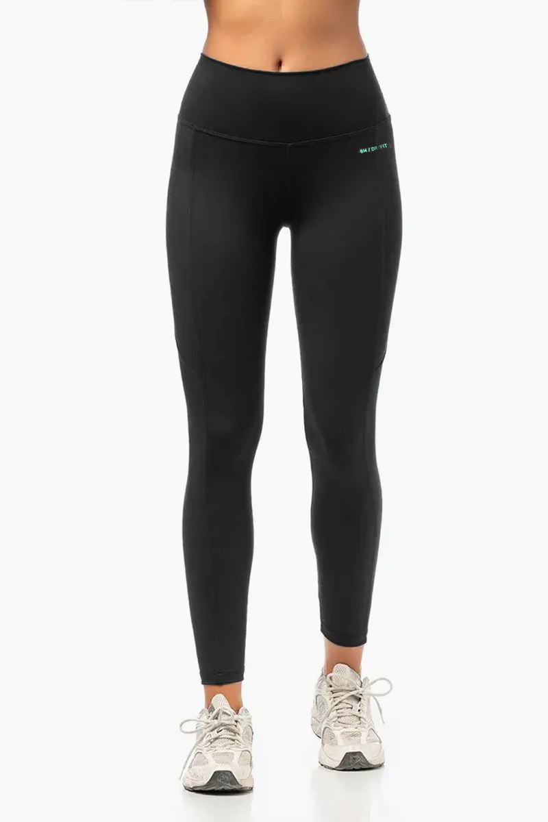 COLOGNE DRY FIT HIGH WAIST BODY MOVE 1460 MAYRO COLOGNE DRY FIT HIGH WAIST BODY MOVE 1460 MAYRO