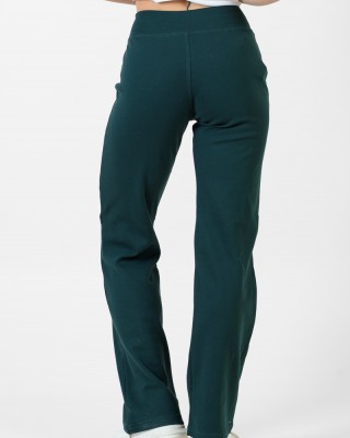 RIB LYCRA BODY MOVE pants RIB LYCRA BODY MOVE Isio 172