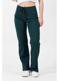 RIB LYCRA BODY MOVE Hose RIB LYCRA BODY MOVE Isio 172 RIB LYCRA BODY MOVE Hose RIB LYCRA BODY MOVE Isio 172