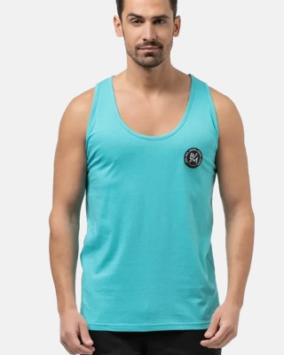 Sleeveless blouse BODY MOVE 257 AKUA