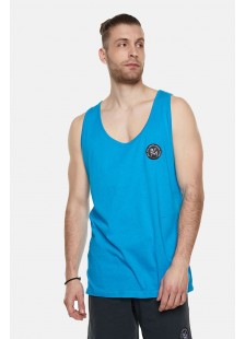 Mens BODY MOVE #257 Mens BODY MOVE BODY MOVE #257 Many Colors Mens BODY MOVE #257 Mens BODY MOVE BODY MOVE #257 Many Colors