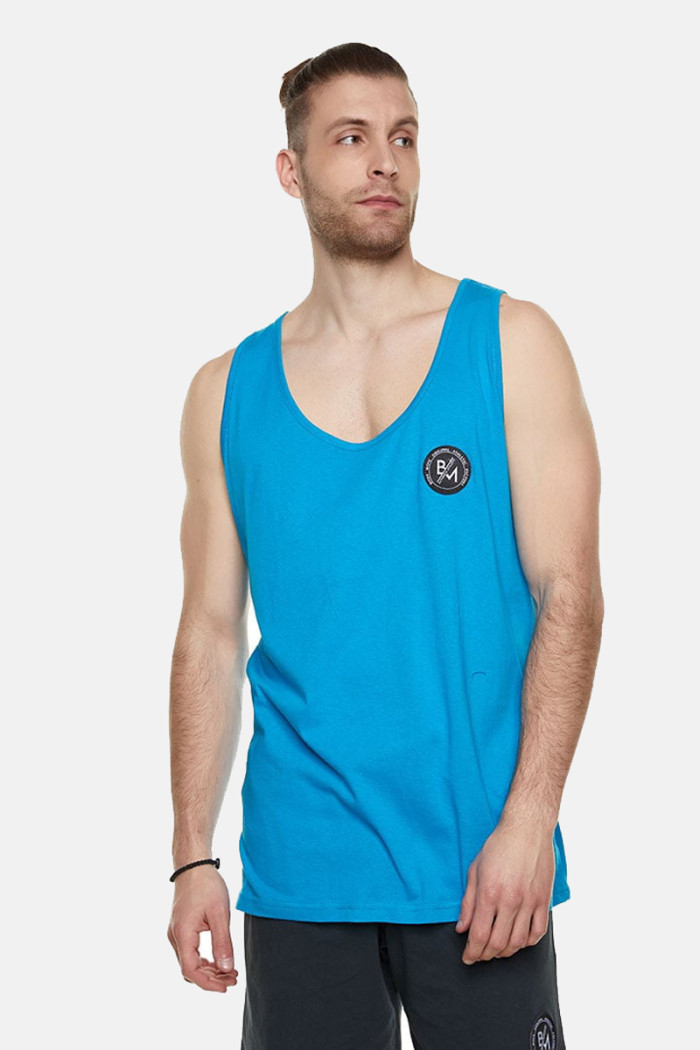 Mens BODY MOVE #257 Mens BODY MOVE BODY MOVE #257 Many Colors
