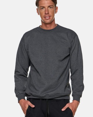 Herren Sweatshirt BODY MOVE 82 MALE