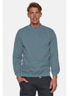 Herren-Sweatshirt BODY MOVE 82 JIN Herren-Sweatshirt BODY MOVE 82 JIN