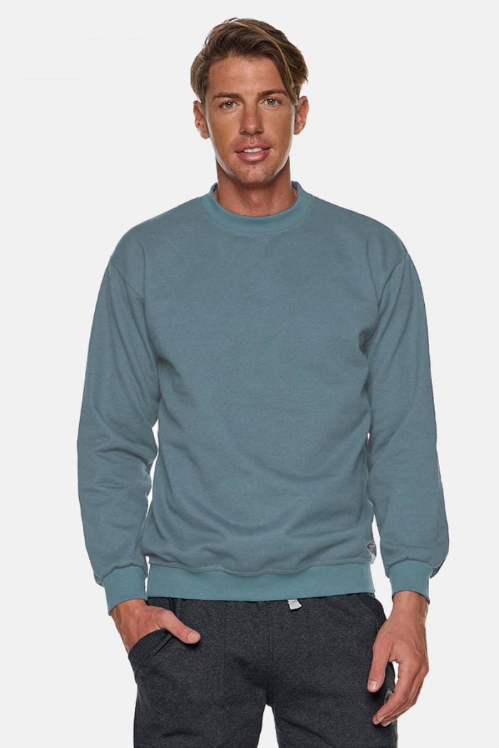 Herren-Sweatshirt BODY MOVE 82 JIN