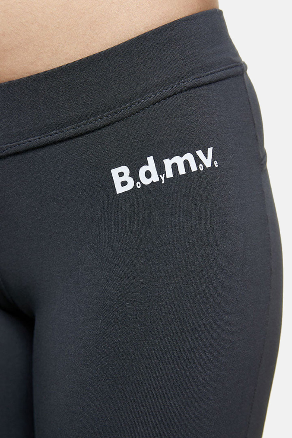 Capri leggings BODY MOVE 827 BODY MOVE 827