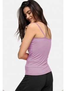 Viscoze Tiranda BODY MOVE 878 LILA Viscoze Tiranda BODY MOVE 878 LILA