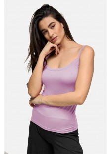 Viscoze Tiranda BODY MOVE 878 LILA Viscoze Tiranda BODY MOVE 878 LILA